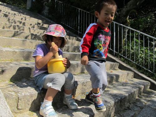 img0068.jpg