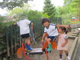img0001.jpg
