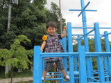 img0002.jpg