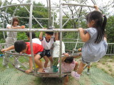 img0003.jpg