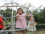 img0004.jpg
