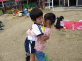 img0005.jpg