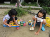 img0006.jpg