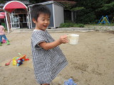 img0007.jpg