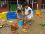 img0009.jpg