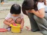 img0010.jpg