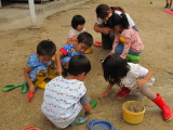 img0012.jpg