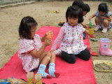 img0013.jpg