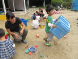 img0014.jpg