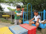 img0015.jpg