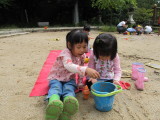 img0016.jpg
