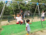img0018.jpg