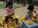 img0021.jpg