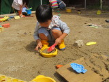 img0022.jpg