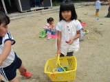 img0024.jpg