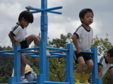 img0025.jpg