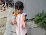 img0026.jpg
