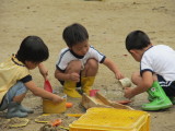 img0027.jpg