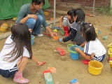 img0028.jpg