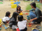 img0029.jpg