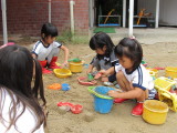 img0030.jpg