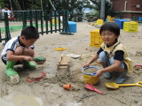 img0031.jpg