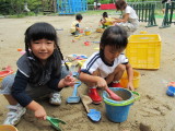 img0033.jpg