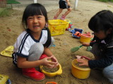 img0034.jpg