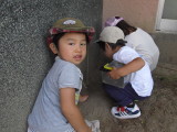 img0038.jpg