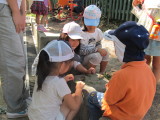 img0040.jpg