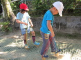 img0044.jpg