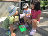 img0045.jpg
