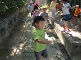 img0046.jpg