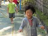 img0047.jpg