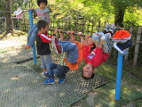 img0048.jpg