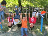 img0049.jpg