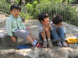 img0050.jpg
