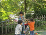 img0051.jpg
