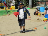 img0054.jpg