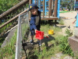 img0055.jpg