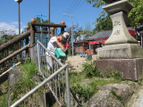img0056.jpg