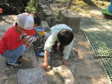 img0058.jpg