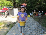 img0059.jpg