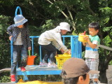 img0063.jpg
