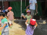 img0064.jpg