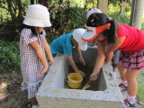 img0066.jpg