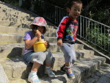 img0068.jpg