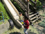 img0069.jpg