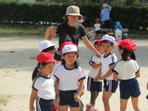 img0003.jpg