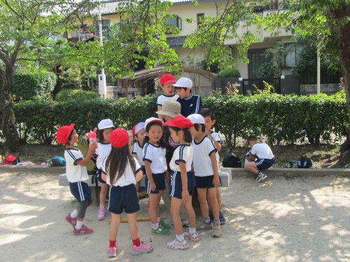 img0007.jpg